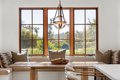 Additional image 24 of 5758-60 Las Palomas, Rancho Santa Fe, CA, 92067