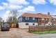 Eleven Mile Lane, Wymondham NR18