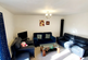 Additional image 3 of Blackburn Way, Hounslow TW4
