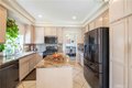 Additional image 13 of 985 Brandon Ave, Simi Valley, CA, 93065