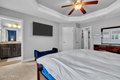 Additional image 19 of 93 Phillip E Frank Way, Cliffwood, NJ, 07721