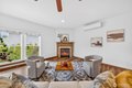 Additional image 7 of 1806 40th Ct, Anacortes, WA, 98221