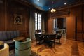 Additional image 16 of 63 Wall St Apt 1705, Manhattan, NY, 10005
