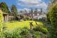 Additional image 9 of London Road, Aston Clinton
