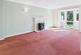 Additional image 12 of Shannock Court, Sheringham