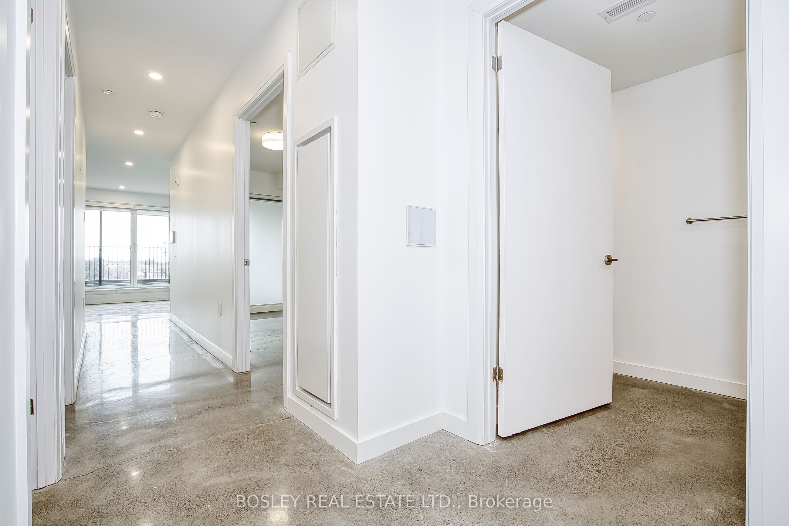 52-41 River Street, Toronto, ON, M5A 3P1 photo 5