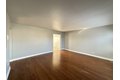 Additional image 9 of 7630.5 N Milwaukee Ave Unit B5, Chicago, IL, 60714