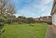 Additional image 12 of Lauriston Mount, Broadstairs, Kent, CT10