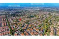 Additional image 51 of 18 Eden, Irvine, CA, 92620