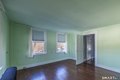 Additional image 24 of 5385 Main St, Trumbull, CT, 06611
