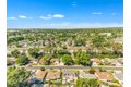 Additional image 42 of 1500 Norfolk Ave, West Sacramento, CA, 95691