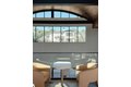 Additional image 85 of 701 S Nardo Ave, Solana Beach, CA, 92075