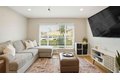 Additional image 6 of 129 Mount Carmel Dr, San Ysidro, CA, 92173