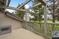 Additional image 45 of 7071 W Saint Andrews Ln, Tracy, CA, 95377