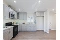 Additional image 17 of 15801 Chatsworth St, Granada Hills, CA, 91344
