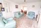 Additional image 6 of Kintore Drive, Great Sankey, Warrington
