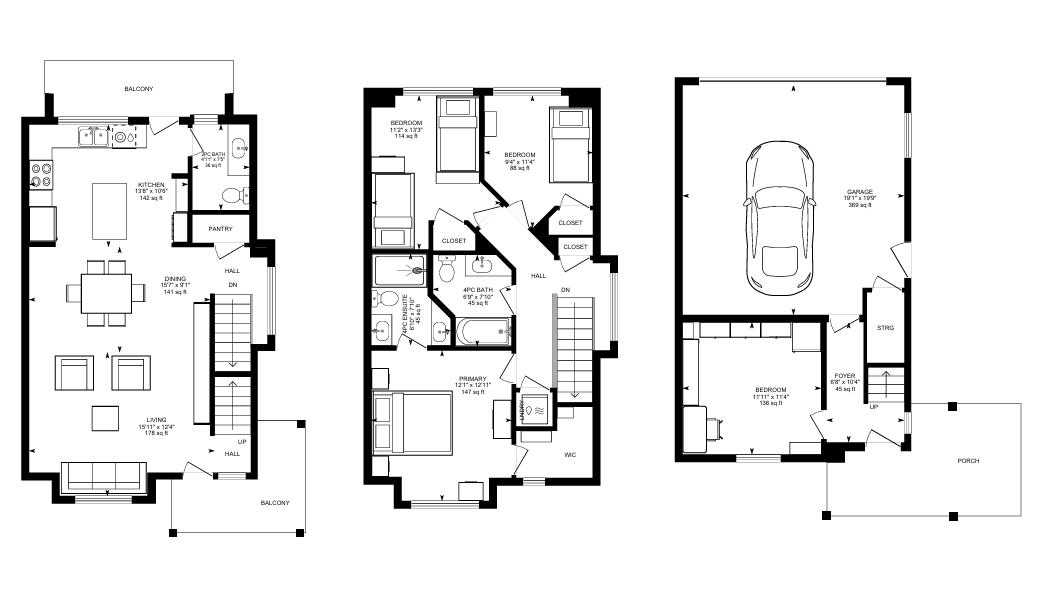 Additional image 2 of 42-7665 209 Street, Langley, BC, V2Y 0V2