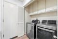Additional image 19 of 977 Auburn Rd, San Dimas, CA, 91773