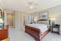 Additional image 20 of 12652 Sunbreak Way NE, Redmond, WA, 98053
