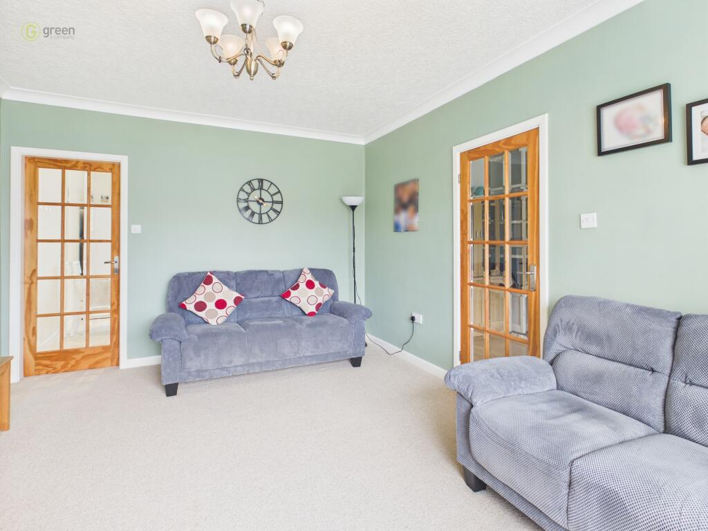 Additional image 16 of Morven Road, Sutton Coldfield, B73