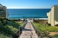 Additional image 42 of 1819 Milbank Rd, Encinitas, CA, 92024