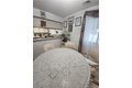 Additional image 10 of 203 Park Shadow Ct, Baldwin Park, CA, 91706