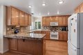 Additional image 8 of 1752 Sierra Brook Ct, Manteca, CA, 95337