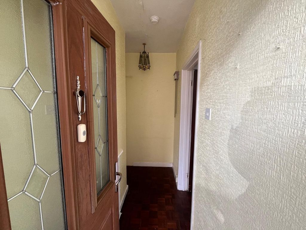 Additional image 5 of 3 bed semi-detached bungalow for saleHengoed Road, Penpedairheol CF82