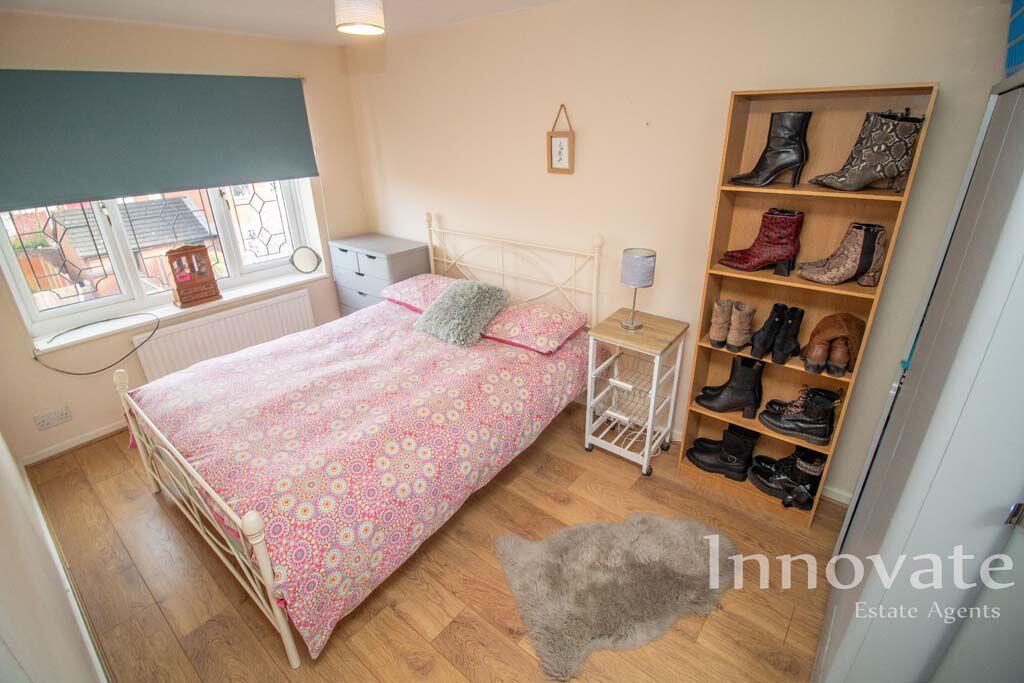Additional image 9 of Beatrice Walk, Oldbury