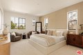 Additional image 19 of 8109 McConnell Ave, Los Angeles, CA, 90045