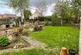 Additional image 25 of Parkside Road, EXETER EX1