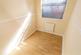 Additional image 9 of BLACKETT STREET, BISHOP AUCKLAND, BISHOP AUCKLAND, DL14