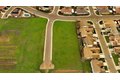 9352 Sheba Ln, Elk Grove, CA, 95624 photo 4