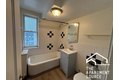 Additional image 9 of 1220 N State Pkwy Unit Uf, Chicago, IL, 60610
