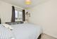Additional image 17 of Alexandra Park, BRISTOL, Avon, BS16