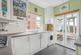 Additional image 3 of Verulam Road, St Albans, AL3