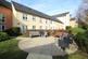 Additional image 10 of Heol Gouesnou, Brecon, LD3