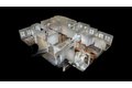 Additional image 34 of 7381 Beverly Blvd, Los Angeles, CA, 90036