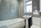 Additional image 9 of Bishopstoke, Eastleigh SO50