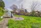 Additional image 2 of Upper Glen Road, St. Leonards-On-Sea