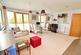 Additional image 10 of London Road, Sevenoaks, TN13