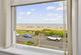 Boningbrook Court, Deal CT14