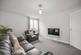 Additional image 7 of Ben Tillett House, Willow Walk, London, N15, Turnpike Lane, London, N15