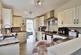 Additional image 4 of Park Avenue, Withernsea,  HU19 2JX