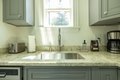Additional image 21 of 4100 Alhambra Way Unit 1309753P, Martinez, CA, 94553