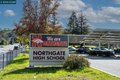 Additional image 57 of 3139 Deerpark Dr, Walnut Creek, CA, 94598