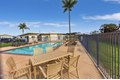 Additional image 25 of 2117 Cardinal Ave Unit 2117H, Oxnard, CA, 93033