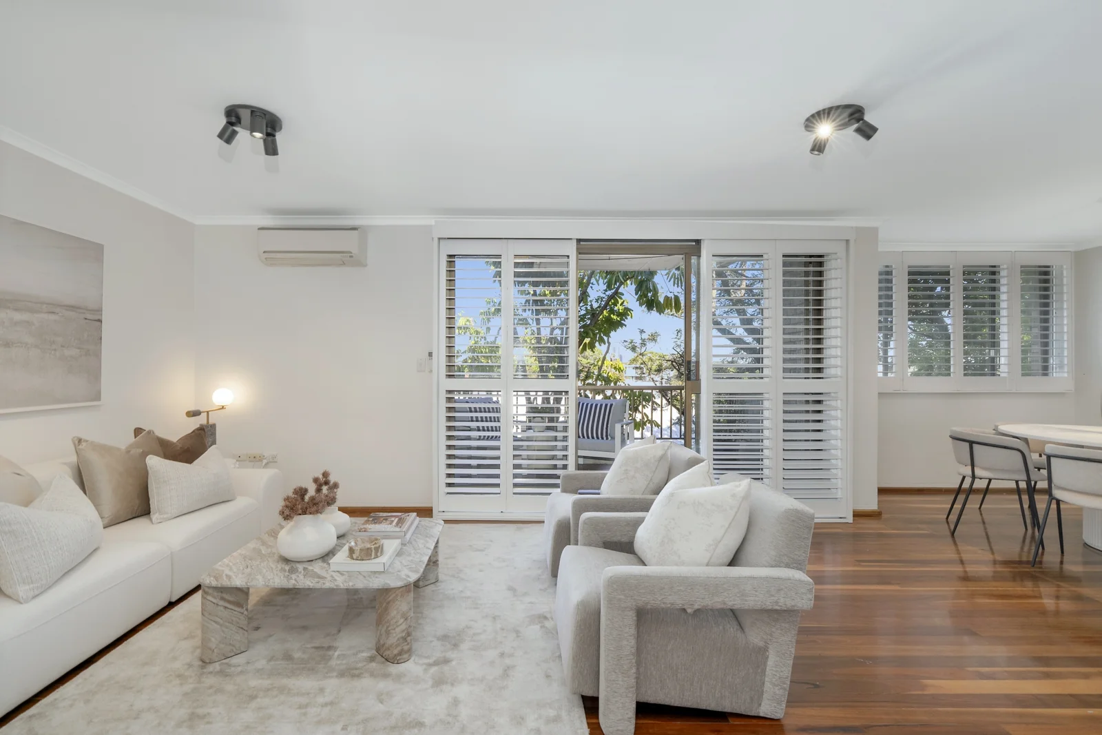Additional image 5 of 5/40-56 Military Road, Neutral Bay NSW 2089