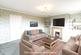 Additional image 3 of Ilfracombe, Devon, EX34