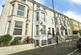 Cavendish Place, Eastbourne, East Sussex